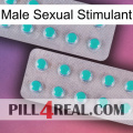 Male Sexual Stimulant 29